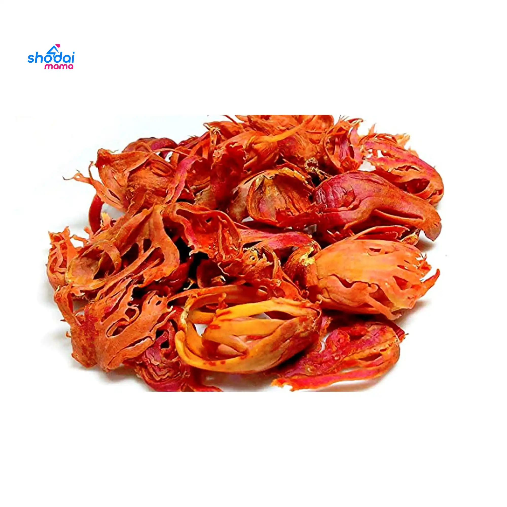 Joyotri or Joytri 1kg